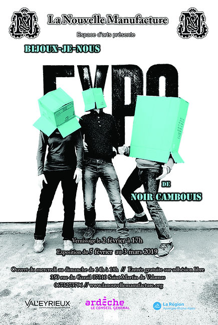 Flyer Noir Cambouis recto.jpg